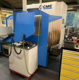 Second Hand CME FS-1 CNC Bedtype Milling Machine for Sale Cheap | Asset-Tr