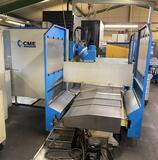 Second Hand CME FS-1 CNC Bedtype Milling Machine for Sale Cheap | Asset-Tr