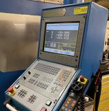 Second Hand CME FS-1 CNC Bedtype Milling Machine for Sale Cheap | Asset-Tr