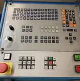 Second Hand CME FS-1 CNC Bedtype Milling Machine for Sale Cheap | Asset-Tr