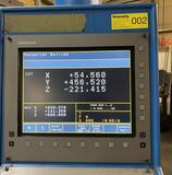 Second Hand CME FS-1 CNC Bedtype Milling Machine for Sale Cheap | Asset-Tr