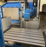 Second Hand CME FS-1 CNC Bedtype Milling Machine for Sale Cheap | Asset-Tr