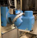 Second Hand CME FS-1 CNC Bedtype Milling Machine for Sale Cheap | Asset-Tr