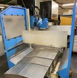 Second Hand CME FS-1 CNC Bedtype Milling Machine for Sale Cheap | Asset-Tr