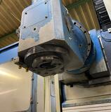 Second Hand CME FS-1 CNC Bedtype Milling Machine for Sale Cheap | Asset-Tr