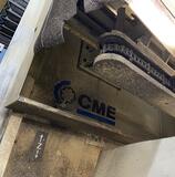 Second Hand CME FS-1 CNC Bedtype Milling Machine for Sale Cheap | Asset-Tr