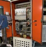Second Hand CME FS-1 CNC Bedtype Milling Machine for Sale Cheap | Asset-Tr