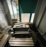 Preiswerte DECKEL MAHO DMU 200 P 5-Achsen Simultan kaufen  | Asset-Trade