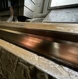 Preiswerte DECKEL MAHO DMU 200 P 5-Achsen Simultan kaufen  | Asset-Trade
