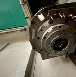 Preiswerte DECKEL MAHO DMU 200 P 5-Achsen Simultan kaufen  | Asset-Trade