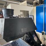 Gebrauchte HURCON KX10 vertikal BAZ kaufen | Asset-Trade