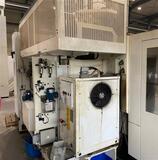 Gebrauchte HURCON KX10 vertikal BAZ kaufen | Asset-Trade