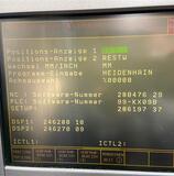 Gebrauchte HURCON KX10 vertikal BAZ kaufen | Asset-Trade