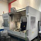 Gebrauchte SPINNER U5-1530 Compact BAZ kaufen | Asset-Trade
