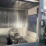 Gebrauchte SPINNER U5-1530 Compact BAZ kaufen | Asset-Trade