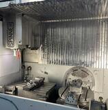 Gebrauchte SPINNER U5-1530 Compact BAZ kaufen | Asset-Trade