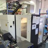 Preiswerte MIKRON UCP 600 Vario - 5 Achsen BJ 2008 kaufen | Asset-Trade