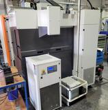 Preiswerte MIKRON UCP 600 Vario - 5 Achsen BJ 2008 kaufen | Asset-Trade