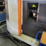 Preiswerte MIKRON UCP 600 Vario - 5 Achsen BJ 2008 kaufen | Asset-Trade