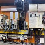 Second hand HURCO VMX 24T Build 2006 for Sale | Asset-Trade