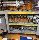Second hand HURCO VMX 24T Build 2006 for Sale | Asset-Trade