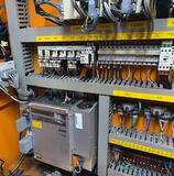 Second hand HURCO VMX 24T Build 2006 for Sale | Asset-Trade