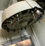Second Hand CINCINNATI Arrow 500 for sale | Asset-Trade