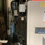 Second Hand CINCINNATI Arrow 500 for sale | Asset-Trade