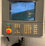 Second Hand CINCINNATI Arrow 500 for sale | Asset-Trade