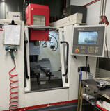 Second Hand CINCINNATI Arrow 500 for sale | Asset-Trade