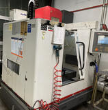 Second Hand CINCINNATI Arrow 500 for sale | Asset-Trade