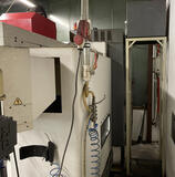 Second Hand CINCINNATI Arrow 500 for sale | Asset-Trade