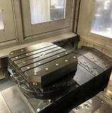 Preiswerte DOOSAN HM 800 HMC aus zweiter Hand kaufen | Asset-Trade