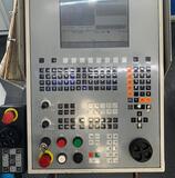 Preiswerte MIKRON VCP/UCP 710 schnell kaufen | Asset-Trade