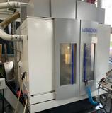 Preiswerte MIKRON VCP/UCP 710 schnell kaufen | Asset-Trade