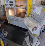 Second Hand INGERSOLL OPS 650 high speed milling machine for Sale