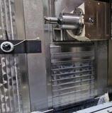 Second Hand MAZAK VTC-800/30SR 5-Axis vertical machining centre for Sale | Asset-Trade