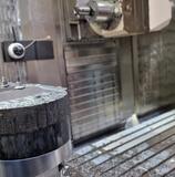 Second Hand MAZAK VTC-800/30SR 5-Axis vertical machining centre for Sale | Asset-Trade