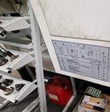 Second Hand MAZAK VTC-800/30SR 5-Axis vertical machining centre for Sale | Asset-Trade