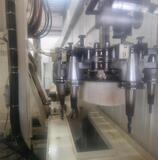 Second Hand MAZAK VTC-800/30SR 5-Axis vertical machining centre for Sale | Asset-Trade