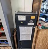 Second Hand MAZAK VTC-800/30SR 5-Axis vertical machining centre for Sale | Asset-Trade