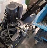 Second Hand MAZAK VTC-800/30SR 5-Axis vertical machining centre for Sale | Asset-Trade