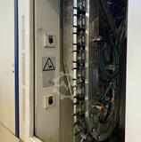 Second Hand SW BA 400-2 CNC 5-Axis HMC for Sale cheap | Asset-Trade