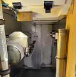 Second Hand SW BA 400-2 CNC 5-Axis HMC for Sale cheap | Asset-Trade