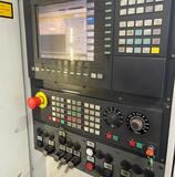 Second Hand SW BA 400-2 CNC 5-Axis HMC for Sale cheap | Asset-Trade