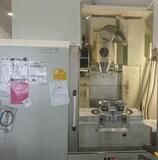 Preiswerte MTCut UE 110-5a Universal BAZ kaufen |Asset-Trade