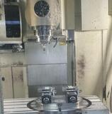 Preiswerte MTCut UE 110-5a Universal BAZ kaufen |Asset-Trade