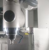 Preiswerte MTCut UE 110-5a Univeral BAZ kaufen |Asset-Trade