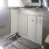 Preiswerte MTCut UE 110-5a Universal BAZ kaufen |Asset-Trade