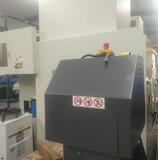 Preiswerte MTCut UE 110-5a Universal BAZ kaufen |Asset-Trade